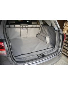 Kia Sorento 2015 to 2020 7 Seater (3rd row Folded)