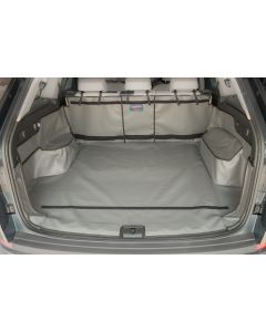 Skoda Kodiaq 2017 to 2024 - 7 Seater (3rd row Folded)