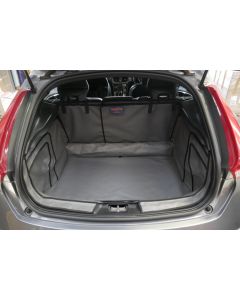 Volvo V40 2012 Onwards (inc. Cross Country)