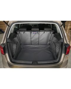 Volkswagen Golf SV 2014 Onwards 