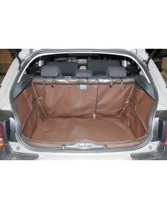 Citroen C4 Cactus Hatchback 2014 to 2020