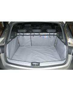 Vauxhall Astra Hatchback 2015 to 2021 5 Door