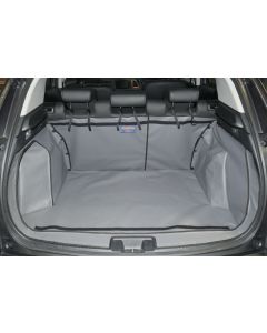 Honda HR-V 2015 to 2021
