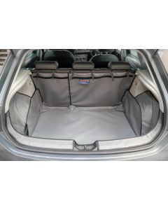 Seat Leon Hatchback 2013 - 2020  5 Door