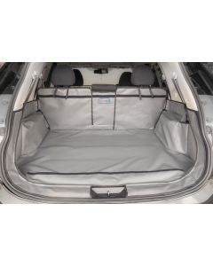 Rear Plus With Seat Split & Ski Flap - Nissan X-Trail 2014 Onwards 7 Seater (3rd row Folded)