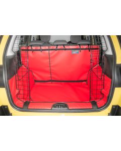 Fiat 500L 2012 Onwards 5 Seater (inc. Trekking, Urban / not MPV)