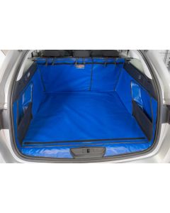 Peugeot 308 SW 2014 to 2021 5 Seater