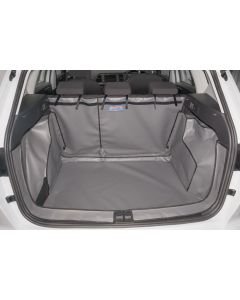 Seat Ateca 2016 Onwards 
