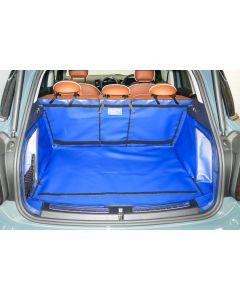 Mini Countryman 2017 to 2024 5 Door Hybrid