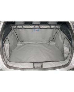 Toyota C-HR 2017 to 2024