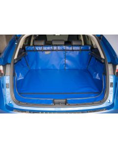 Lexus NX 2014 to 2021 (inc. Hybrid)