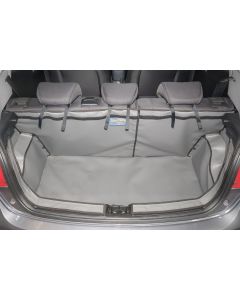Hyundai i10 2014 - 2019 
