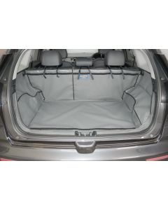 Kia Niro 2016 to 2022 (not E-Niro)