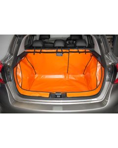 Nissan Pulsar 2014 Onwards 