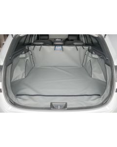 Hyundai i30 Tourer 2017 Onwards 