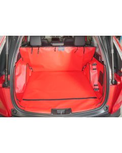 Honda CR-V 5 seater (not Hybrid) 2018 to 2023 