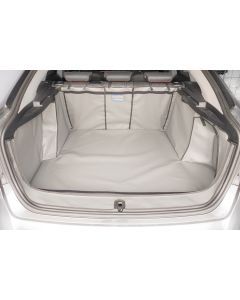 BMW 3 Series Gran Turismo 2013 Onwards 