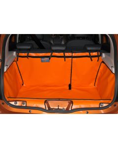 Dacia Sandero 2013 to 2020 (inc. Stepway)
