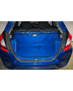 Honda Jazz 2015 to 2020
