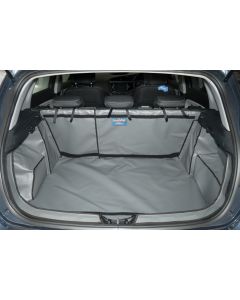 Kia Cee'd Hatchback 2012 to 2018 