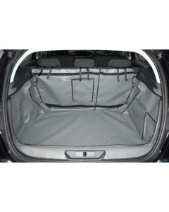 Peugeot 308 Hatchback 2014 to 2021