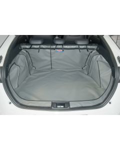 Toyota Prius 2015 - 2024 5 Door (not Prius Plus, Plug-in Hybrid)