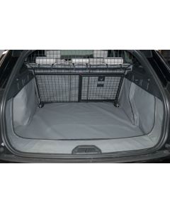 Land Rover Range Rover Velar 2017 Onwards  Boot Liner  - NETNO-DGMA version