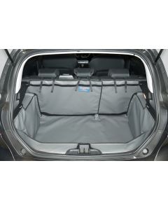 Ford Fiesta Mark 8 2017 Onwards 