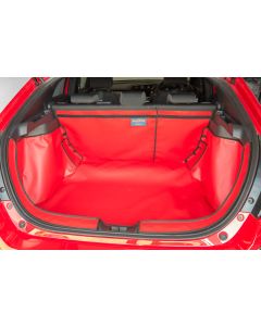 Honda Civic Hatchback 2017 to 2022 - 5 Door (Not Type-R)