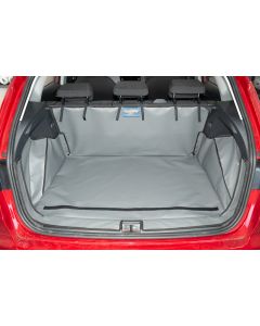 Seat Arona  2018 Onwards