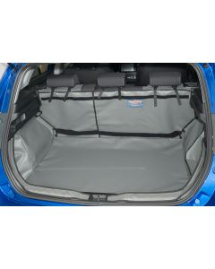 Toyota Auris Hatchback Hybrid 2012 to 2019 