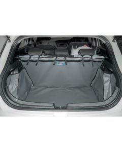 Hyundai i20 2015 to 2020  (inc. Active)