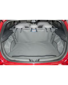 Hyundai i30 Hatchback 2017 Onwards