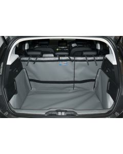 Ford Focus Hatchback 2018 Onwards (inc. ST)