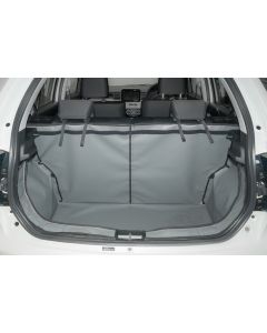 Suzuki Ignis 2017 Onwards 4 Seater