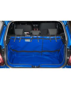 Suzuki Swift 2017 - 2024 (inc. Hybrid, inc. Sport)