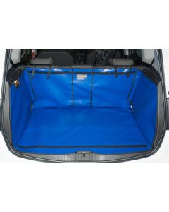 Vauxhall Meriva 2010 to 2017 