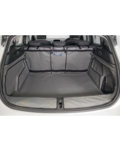 BMW X2 2018 to 2024 (inc. Hybrid)