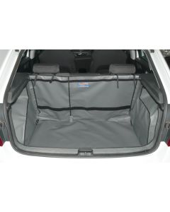 Skoda Rapid Spaceback 2013 to 2019 