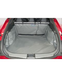 Tesla Model S 2014 - 2021 5 Seater