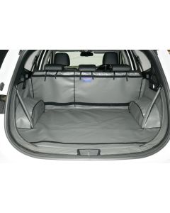 Hyundai Santa Fe 2019 to 2024 7 Seater (3rd Row Folded) - (not 5-seater)