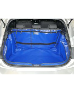 Toyota Corolla Hatch 2019 Onwards (inc. Hybrid)