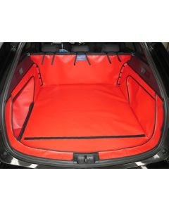 Toyota Corolla  Touring Sports 2019 Onwards  (inc. Hybrid)