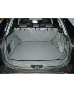 Toyota RAV4 2019 Onwards 