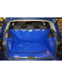 Volkswagen T-Cross 2019 Onwards 