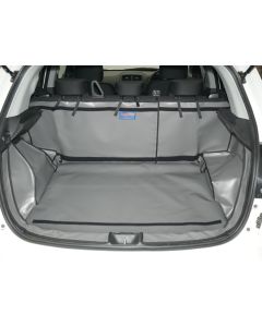 Mitsubishi ASX 2013 Onwards 