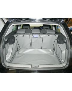 Volkswagen Golf Mark 8 Hatchback 2020 Onwards (Inc. R-Model and GTE)
