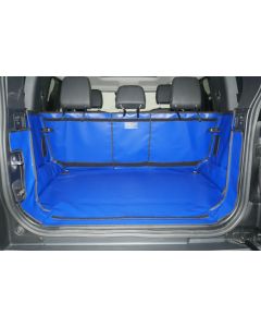 Land Rover Defender 110 2019 Onwards (not Hard Top)