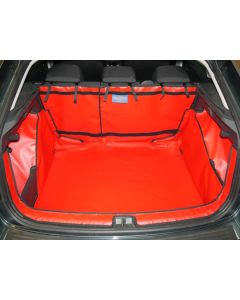 Skoda Scala 2019 Onwards 