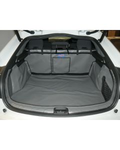 Polestar 2 2020 Onwards 